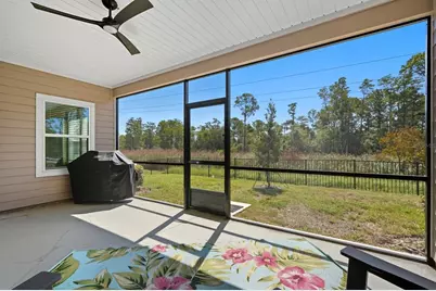 2123 Raglan Circle, Ormond Beach, FL 32174 - Photo 49