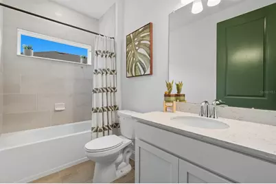 2123 Raglan Circle, Ormond Beach, FL 32174 - Photo 43