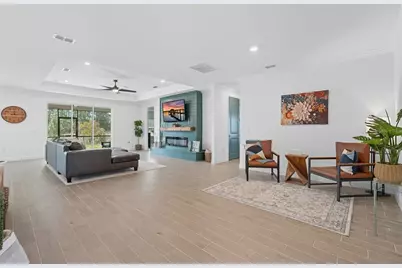 2123 Raglan Circle, Ormond Beach, FL 32174 - Photo 17