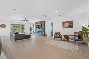 2123 Raglan Cir, Ormond Beach, FL 32174 - Photo 17