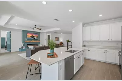 2123 Raglan Circle, Ormond Beach, FL 32174 - Photo 25