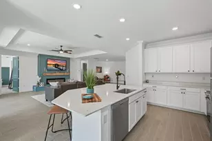 2123 Raglan Cir, Ormond Beach, FL 32174 - Photo 25