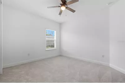 2123 Raglan Circle, Ormond Beach, FL 32174 - Photo 35