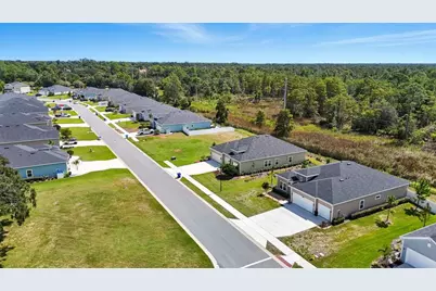 2123 Raglan Circle, Ormond Beach, FL 32174 - Photo 3