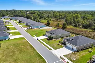 2123 Raglan Cir, Ormond Beach, FL 32174 - Photo 3