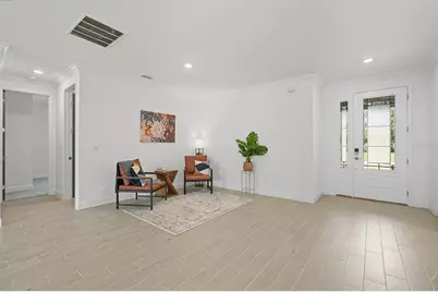 2123 Raglan Circle, Ormond Beach, FL 32174 - Photo 15