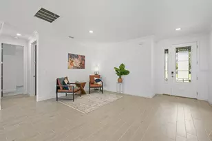 2123 Raglan Cir, Ormond Beach, FL 32174 - Photo 15