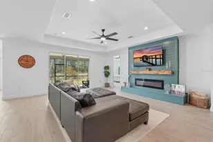 2123 Raglan Cir, Ormond Beach, FL 32174 - Photo 19