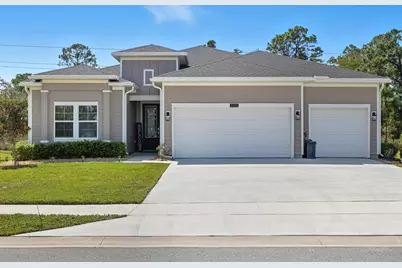 2123 Raglan Circle, Ormond Beach, FL 32174 - Photo 7