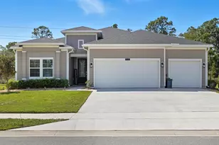 2123 Raglan Cir, Ormond Beach, FL 32174 - Photo 7