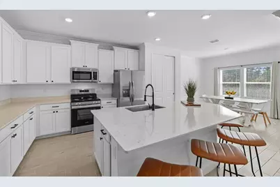 2123 Raglan Circle, Ormond Beach, FL 32174 - Photo 23