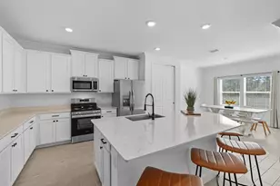 2123 Raglan Cir, Ormond Beach, FL 32174 - Photo 23