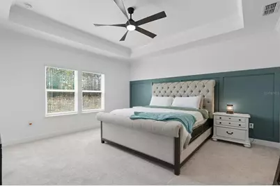 2123 Raglan Circle, Ormond Beach, FL 32174 - Photo 33