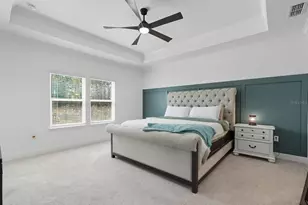 2123 Raglan Cir, Ormond Beach, FL 32174 - Photo 33