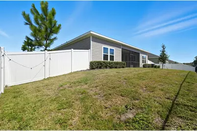 2123 Raglan Circle, Ormond Beach, FL 32174 - Photo 51