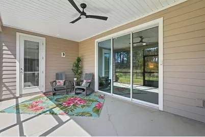 2123 Raglan Circle, Ormond Beach, FL 32174 - Photo 47