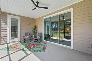 2123 Raglan Cir, Ormond Beach, FL 32174 - Photo 47