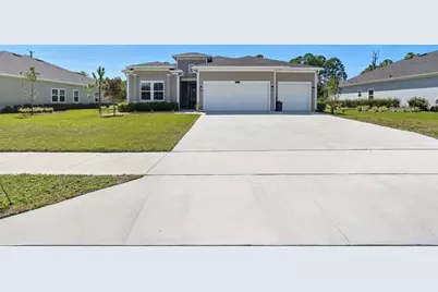 2123 Raglan Circle, Ormond Beach, FL 32174 - Photo 5