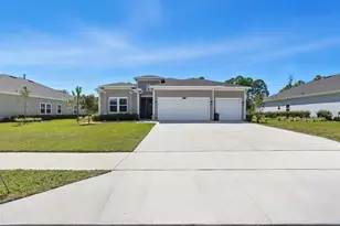 2123 Raglan Cir, Ormond Beach, FL 32174 - Photo 5