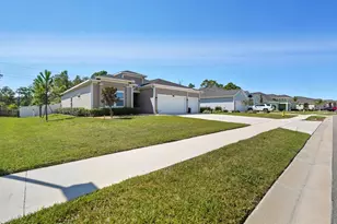 2123 Raglan Cir, Ormond Beach, FL 32174 - Photo 11