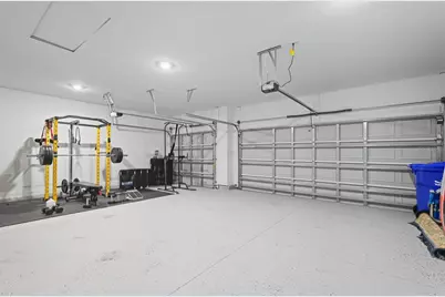 2123 Raglan Circle, Ormond Beach, FL 32174 - Photo 45