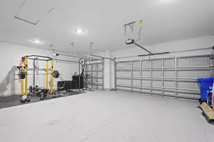 2123 Raglan Cir, Ormond Beach, FL 32174 - Photo 45