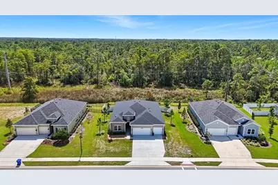 2123 Raglan Circle, Ormond Beach, FL 32174 - Photo 1