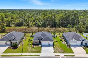 2123 Raglan Cir, Ormond Beach, FL 32174 - Photo 1