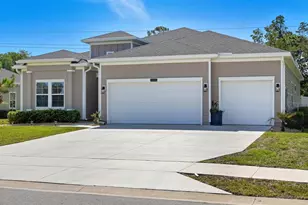 2123 Raglan Cir, Ormond Beach, FL 32174 - Photo 9