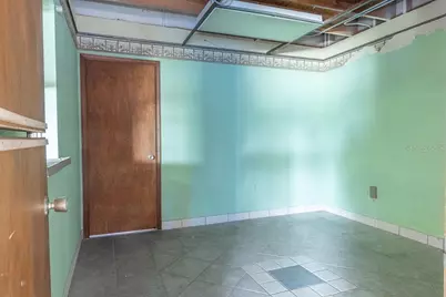 1105 S Woodland Boulevard, Deland, FL 32720 - Photo 9