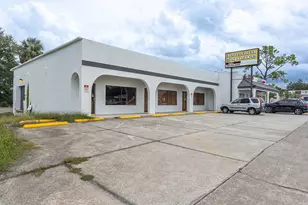 1105 S Woodland Blvd, Deland, FL 32720 - Photo 1