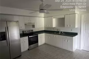 2203 India Palm Dr, Edgewater, FL 32141 - Photo 3