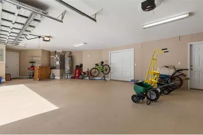 12 Minnow Drive, Ormond Beach, FL 32174 - Photo 53