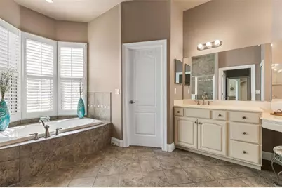 12 Minnow Drive, Ormond Beach, FL 32174 - Photo 25