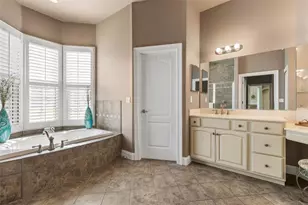 12 Minnow Dr, Ormond Beach, FL 32174 - Photo 25