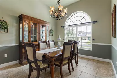 12 Minnow Drive, Ormond Beach, FL 32174 - Photo 37