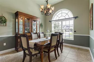 12 Minnow Dr, Ormond Beach, FL 32174 - Photo 37