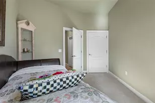 12 Minnow Dr, Ormond Beach, FL 32174 - Photo 51