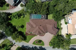 12 Minnow Dr, Ormond Beach, FL 32174 - Photo 55