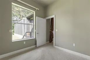 12 Minnow Dr, Ormond Beach, FL 32174 - Photo 31