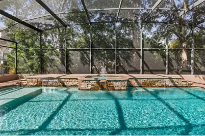 12 Minnow Drive, Ormond Beach, FL 32174 - Photo 3