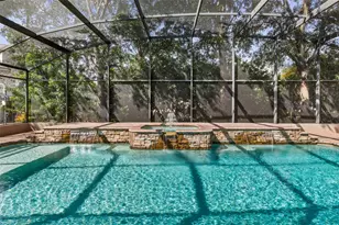 12 Minnow Dr, Ormond Beach, FL 32174 - Photo 3