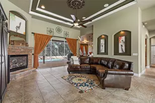 12 Minnow Dr, Ormond Beach, FL 32174 - Photo 5