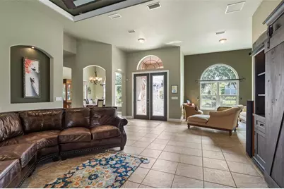 12 Minnow Drive, Ormond Beach, FL 32174 - Photo 35