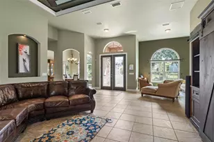 12 Minnow Dr, Ormond Beach, FL 32174 - Photo 35