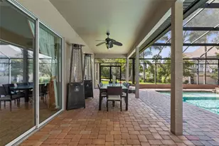 12 Minnow Dr, Ormond Beach, FL 32174 - Photo 15