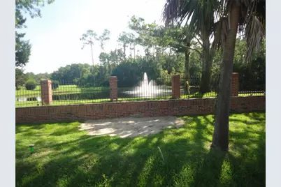 12 Minnow Drive, Ormond Beach, FL 32174 - Photo 71