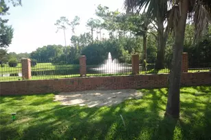 12 Minnow Dr, Ormond Beach, FL 32174 - Photo 71