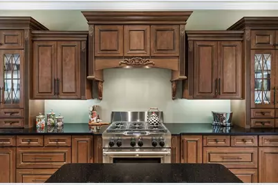 12 Minnow Drive, Ormond Beach, FL 32174 - Photo 11