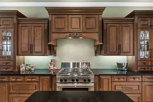 12 Minnow Dr, Ormond Beach, FL 32174 - Photo 11